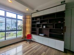 Watercrest (D17), Condominium #448951421